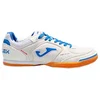 Image de Joma Chaussures De Futsal Top Flex In