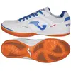 Image de Joma, Hommes, Chaussures de football, Buty TOP FLEX 2122 IN TOPS2122IN (45), Blanc