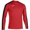 Image de Joma T-shirt à Manches Longues Academy