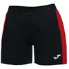 Image de Joma Short Maxi