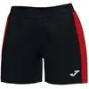 Image de Joma Short Maxi
