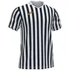 Image de Joma T-shirt à Manches Courtes Copa Ii