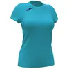 Image de Joma T-shirt à Manches Courtes Record Ii