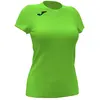 Image de Joma T-shirt à Manches Courtes Record Ii