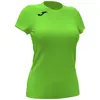 Image de Joma T-shirt à Manches Courtes Record Ii