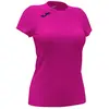 Image de Joma T-shirt à Manches Courtes Record Ii