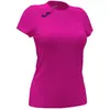 Image de Joma T-shirt à Manches Courtes Record Ii