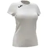 Image de Joma T-shirt à Manches Courtes Record Ii