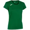 Image de Joma T-shirt à Manches Courtes Record Ii