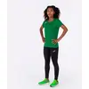 Image de Joma T-shirt à Manches Courtes Record Ii