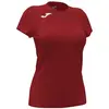 Image de Joma T-shirt à Manches Courtes Record Ii