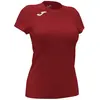 Image de Joma T-shirt à Manches Courtes Record Ii
