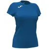 Image de Joma T-shirt à Manches Courtes Record Ii