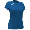 Image de Joma T-shirt à Manches Courtes Record Ii