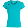 Image de Joma T-shirt à Manches Courtes Record Ii