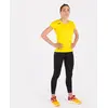 Image de Joma T-shirt à Manches Courtes Record Ii