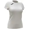 Image de Joma T-shirt à Manches Courtes Record Ii