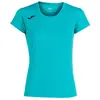 Image de Joma T-shirt à Manches Courtes Record Ii