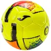 Image de Joma, Ballon de football, (4)