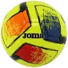 Image de Joma, Ballon de football, (3)
