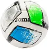 Image de Joma, Ballon de football, (5)