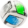 Image de Joma Ballon De Football Dali