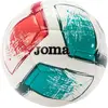Image de Joma, Ballon de football, (5)