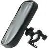 Image de Pulse Support pour Smartphone taille noir synthétique bicyclette L