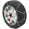 Image de Husky, Chaînes à neige, Sneeuwkettingen Pro 250 (265/70-15 Tot 245/60-18t) 16 Mm 2 St