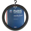 Image de Couvre Volant Psg