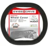 Image de Couvre Volant Meplat Double