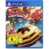 Image de Selecta Vision, Super Toy Cars 2 Ultimate Racing