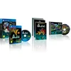 Image de Selectavision S.L.U Crown Trick Special Edition - [PS4] en occasion ou reconditionné