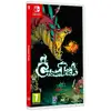 Image de Crown Trick - Switch