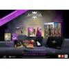 Image de Aeterna Noctis Caos Edition PS5