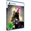 Image de Playstation Games Ps5 Aeterna Noctis Caos Edition