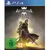 Image de Aeterna Noctis