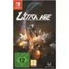 Image de Nintendo, Ultra Age