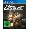 Image de Ultra Age