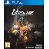 Image de Playstation Games Ps4 Ultra Age