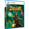 Image de Ziggurat 2