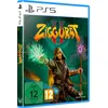Image de Ziggurat 2 Edition Standard PS5 Playstation 5