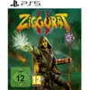 Image de Selecta Vision, Ziggourat II
