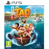 Image de Tad The Lost Explorer Playstation 5