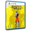 Image de System Of Souls Playstation 5