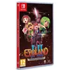 Image de Evoland 10th Anniversary 1+2
