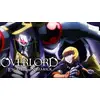 Image de Overlord : Escape from Nazarick
