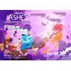 Image de Inner Ashes Limited Edition PS5