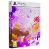 Image de Inner Ashes Limited Edition Playstation 5