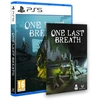 Image de One Last Breath